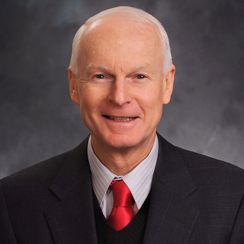 Tabiiy kokrakli xotin bilan jinsiy aloqa Uyda chiroyli kokraklar